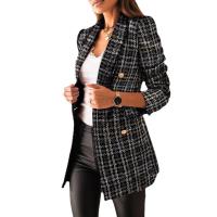 cms/erpbt/backend/web/uploads/erp/collection/images/Women clothes/YIZIXUAN/EN757659/img_b/EN757659_img_b_5